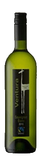 2009  Sauvignon Blanc Ventura